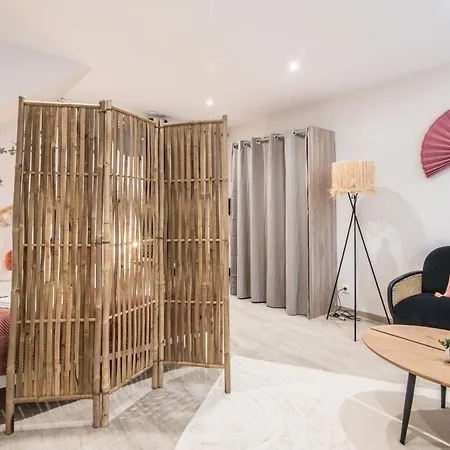 Centre - Le Cloud - Parking アパート Drulingen