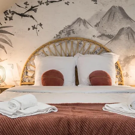 Centre - Le Cloud - Parking * Drulingen