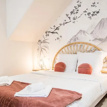 Centre - Le Cloud - Parking Drulingen