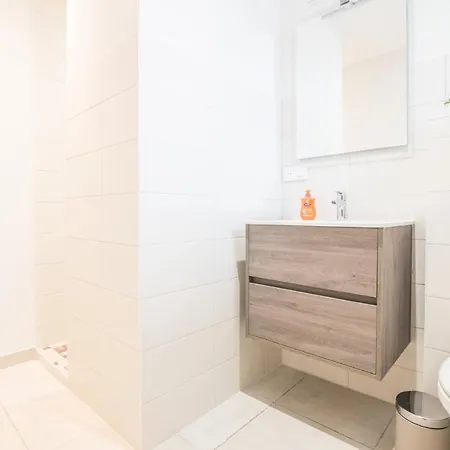 アパート Centre - Le Cloud - Parking Drulingen