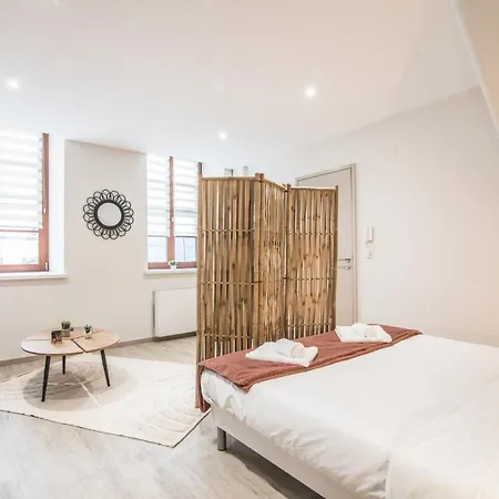 Centre - Le Cloud - Parking Drulingen