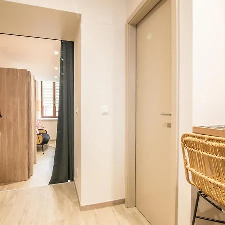 Centre - Le Cloud - Parking * Drulingen