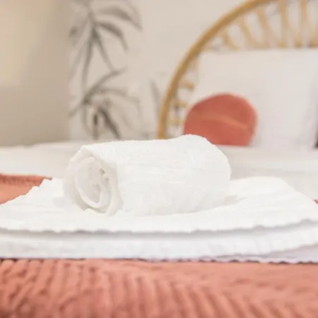 Centre - Le Cloud - Parking Drulingen