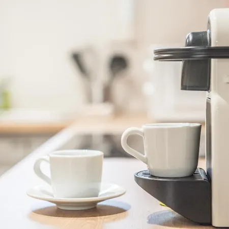 Centre - Le Cloud - Parking Drulingen