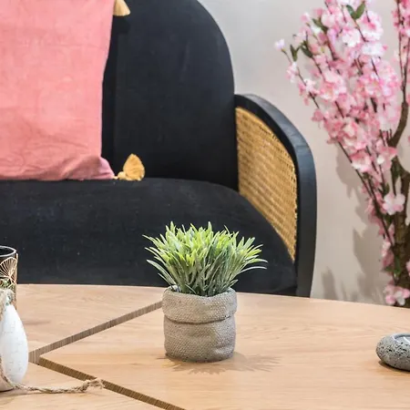 Centre - Le Cloud - Parking Drulingen