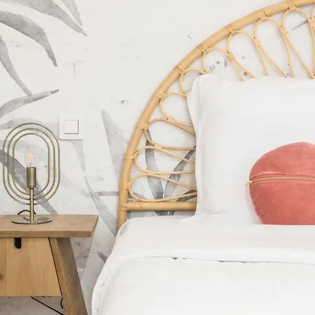 Centre - Le Cloud - Parking * Drulingen