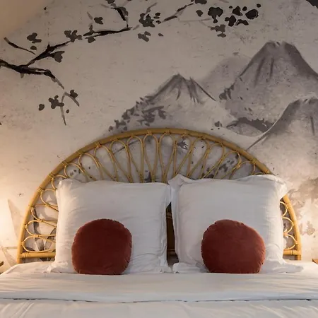 Centre - Le Cloud - Parking Drulingen