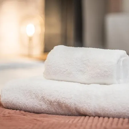 Centre - Le Cloud - Parking * Drulingen