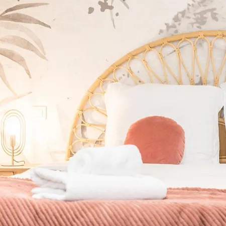 Centre - Le Cloud - Parking * Drulingen