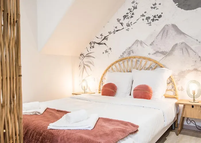 Centre - Le Cloud - Parking Drulingen